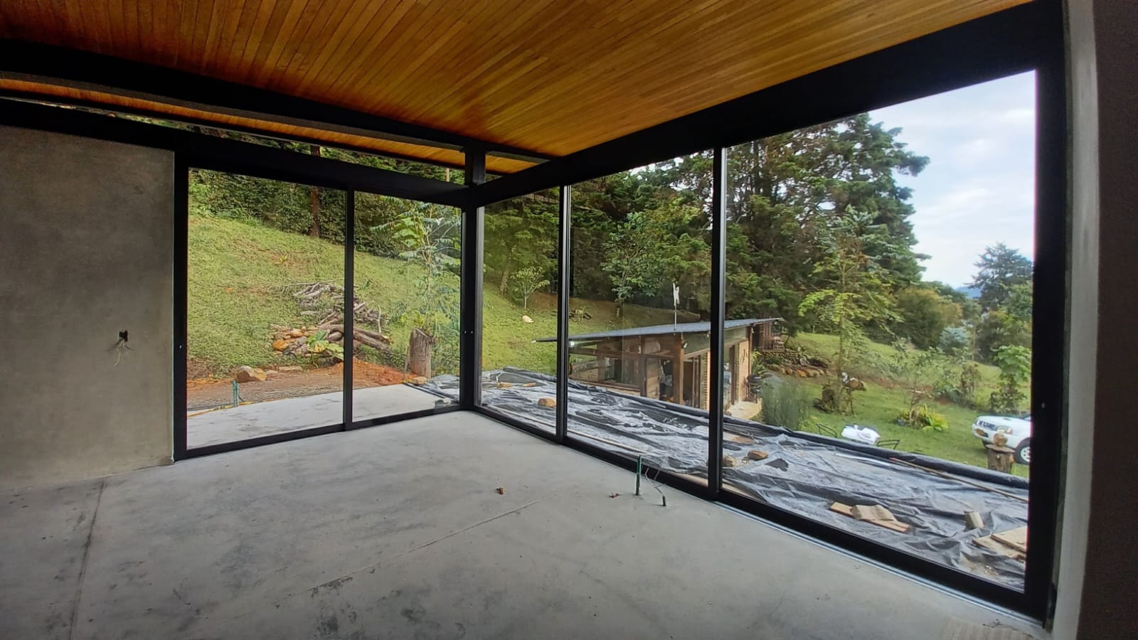 WhatsApp Image 2026-02-12 at 10.59.00 AM (2)