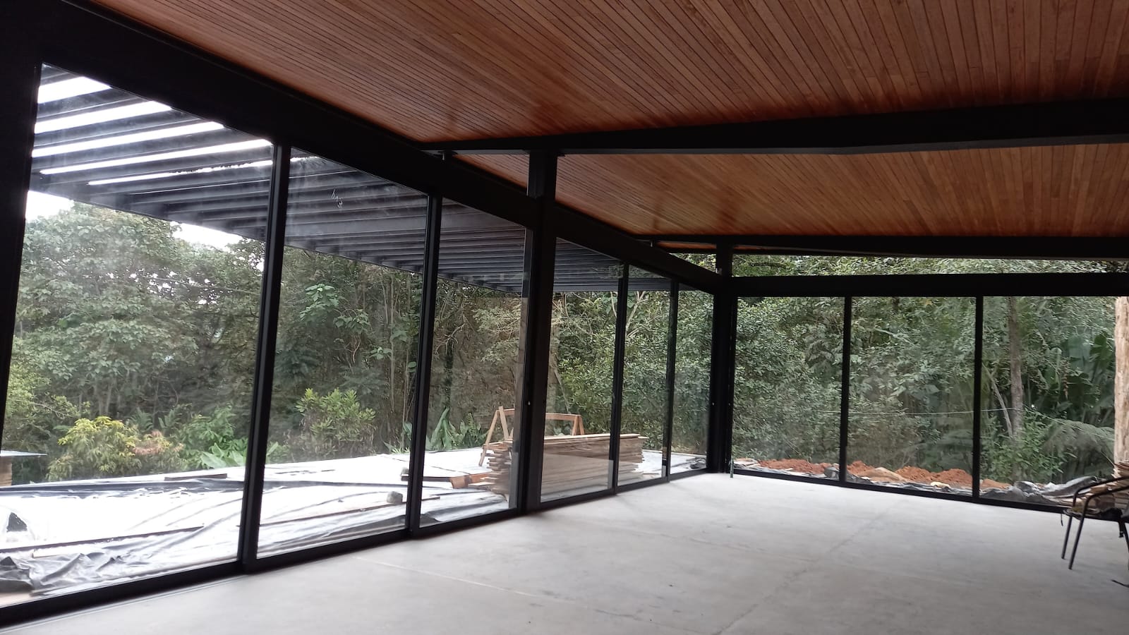 WhatsApp Image 2026-02-12 at 10.59.00 AM (3)