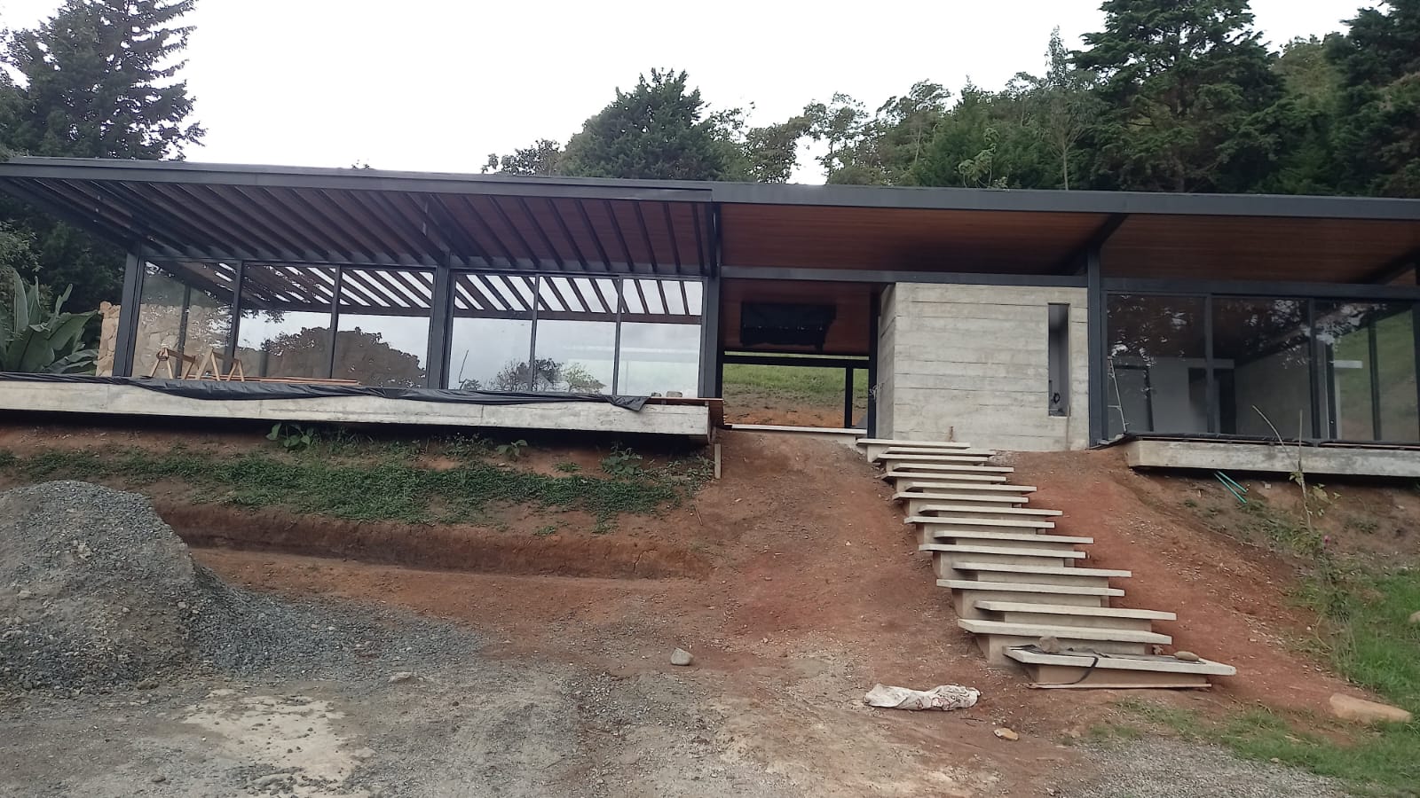 WhatsApp Image 2026-02-12 at 10.59.00 AM (4)