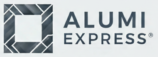 alumiexpress.com